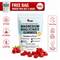 Yuki® Magnesium Bisglycinate Gummies