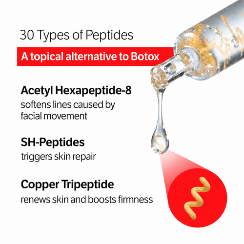 [First Order One-Time Bonus] FREE Deep Collagen