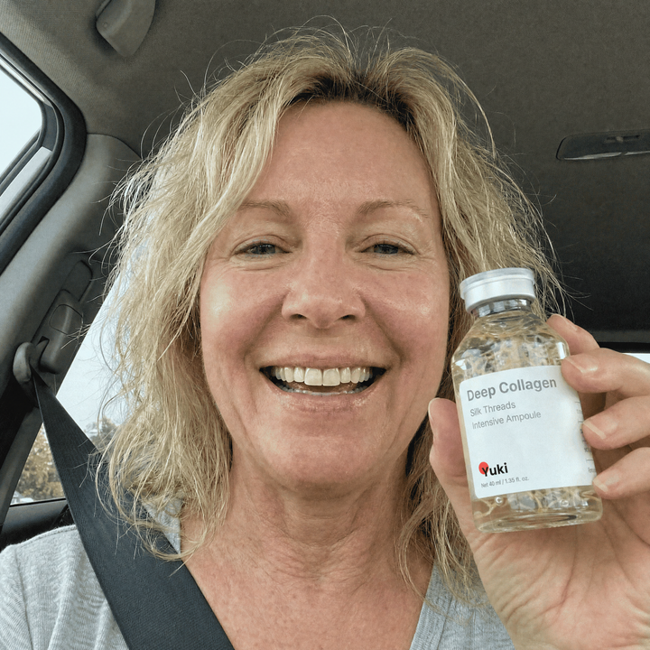 Review by Barbara H.